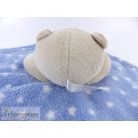 Macis rongyi szundikendő alvókendő