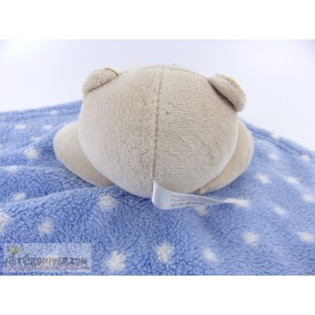 Macis rongyi szundikendő alvókendő