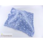 Macis rongyi szundikendő alvókendő