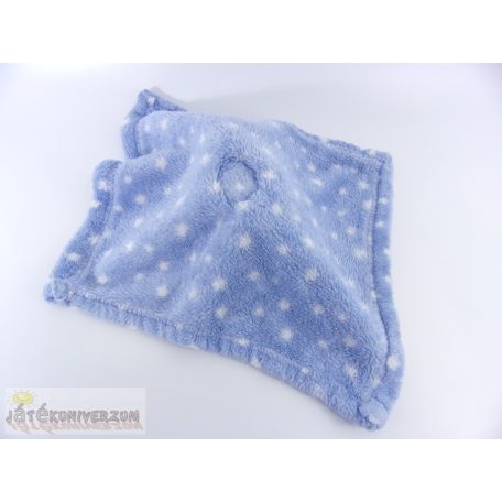 Macis rongyi szundikendő alvókendő