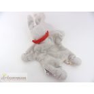 Oetinger natur nyuszis rongyi alvópajti