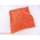 Nyuszis rongyi szundikendő alvókendő