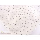 Mamas and Papas ujjbábos madaras rongyi szundikendő