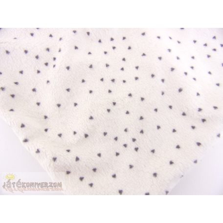 Mamas and Papas ujjbábos madaras rongyi szundikendő