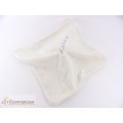 Mamas and Papas ujjbábos madaras rongyi szundikendő