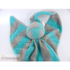 Cuski Baby Comforters rongyi szundikendő alvókendő