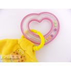 Rágókás rongyi szundikendő alvókendő