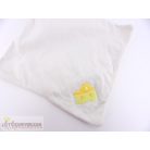 Egeres rongyi szundikendő alvókendő