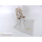 Macis rongyi szundikendő alvókendő