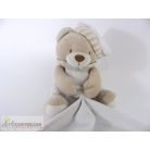 Macis rongyi szundikendő alvókendő