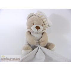 Macis rongyi szundikendő alvókendő