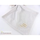 Macis rongyi szundikendő alvókendő