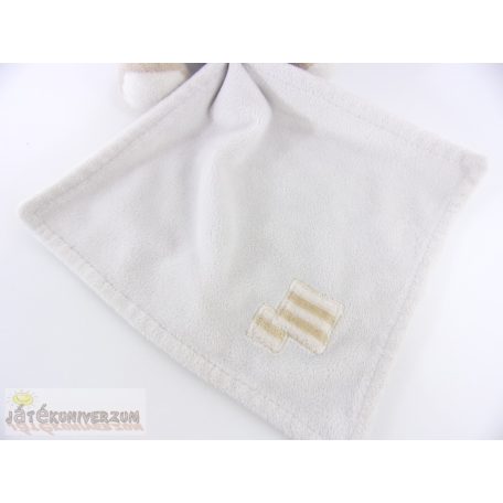 Macis rongyi szundikendő alvókendő