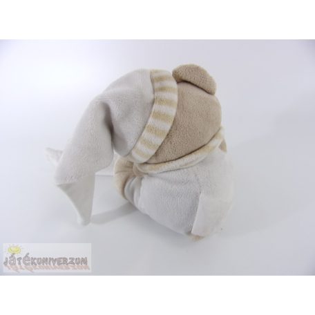 Macis rongyi szundikendő alvókendő