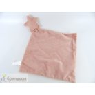 Tu csillagos rongyi szundikendő alvókendő