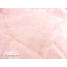 Tu csillagos rongyi szundikendő alvókendő