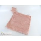 Tu csillagos rongyi szundikendő alvókendő