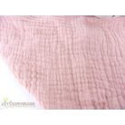 Egeres rongyi szundikendő alvókendő