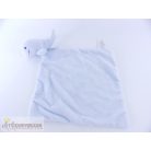 Matalan bálnás rongyi és szundikendő alvókendő