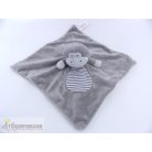 Tu majmos rongyi szundikendő alvókendő