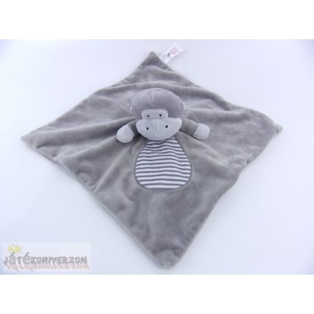 Tu majmos rongyi szundikendő alvókendő