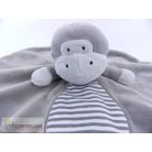 Tu majmos rongyi szundikendő alvókendő