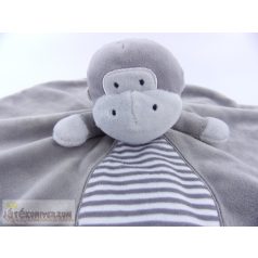 Tu majmos rongyi szundikendő alvókendő