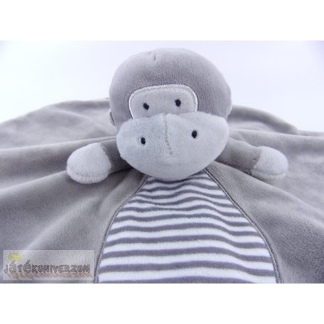 Tu majmos rongyi szundikendő alvókendő