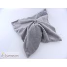 Tu majmos rongyi szundikendő alvókendő