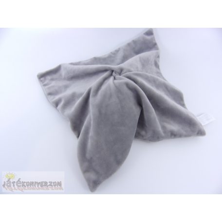 Tu majmos rongyi szundikendő alvókendő