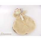 Happy Horse süni rongyi szundikendő alvókendő