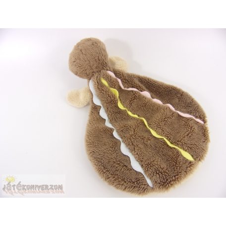 Happy Horse süni rongyi szundikendő alvókendő