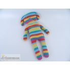 Lome kutyus kutya alvópajti