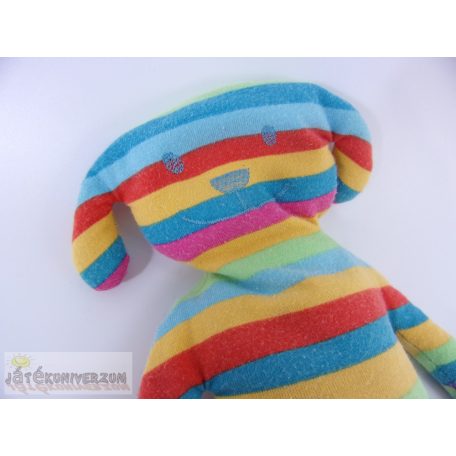 Lome kutyus kutya alvópajti