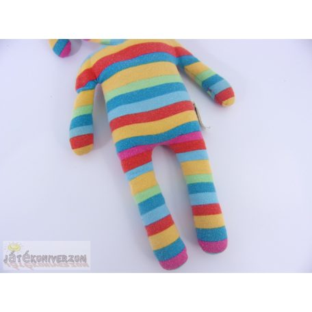 Lome kutyus kutya alvópajti