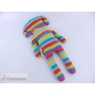 Lome kutyus kutya alvópajti