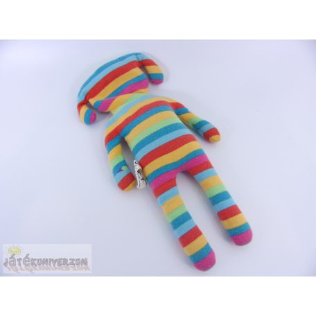 Lome kutyus kutya alvópajti