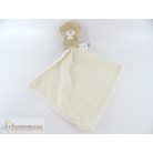 Marks and Spencer macis rongyi szundikendő alvókendő