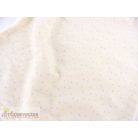 Marks and Spencer macis rongyi szundikendő alvókendő