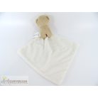 Marks and Spencer macis rongyi szundikendő alvókendő