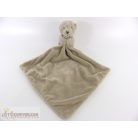 Marks and Spencer macis rongyi szundikendő alvókendő