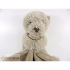 Marks and Spencer macis rongyi szundikendő alvókendő