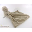 Marks and Spencer macis rongyi szundikendő alvókendő