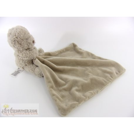 Marks and Spencer macis rongyi szundikendő alvókendő