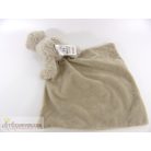 Marks and Spencer macis rongyi szundikendő alvókendő