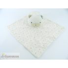 Kyle & Deena macis rongyi szundikendő alvókendő