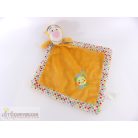 Disney Micimackó Tigris rongyi szundikendő alvókendő