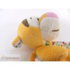 Disney Micimackó Tigris rongyi szundikendő alvókendő