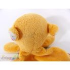 Disney Micimackó Tigris rongyi szundikendő alvókendő