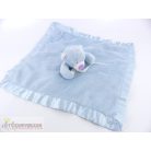 Macis rongyi szundikendő alvókendő